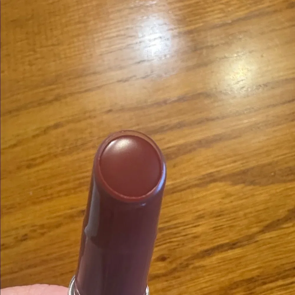 Tarte Maracuja Juicy Lip Vinyl - Honeysuckle brand new